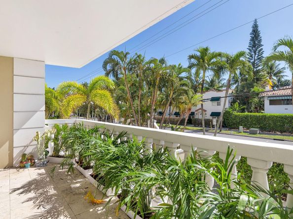 330 Cocoanut Row 1b, Palm Beach FL 33480