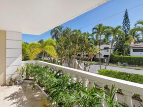 330 Cocoanut Row 1b, Palm Beach FL 33480