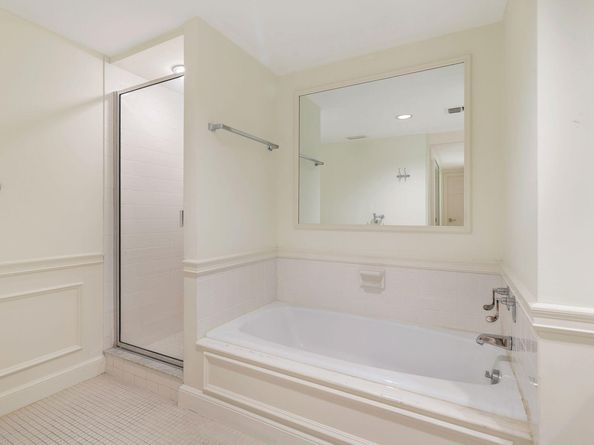 330 Cocoanut Row 1b, Palm Beach FL 33480