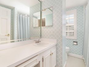 330 Cocoanut Row 1b, Palm Beach FL 33480