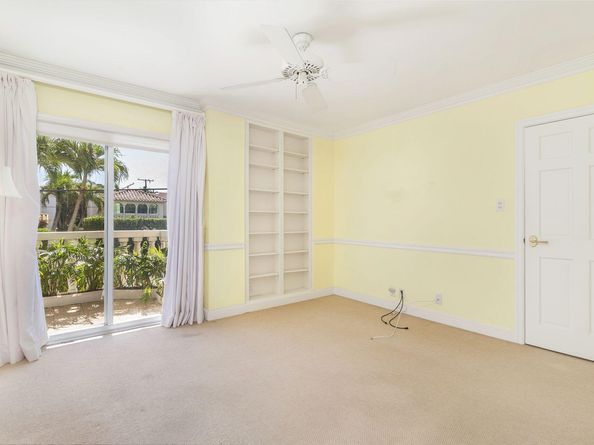 330 Cocoanut Row 1b, Palm Beach FL 33480