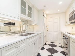 330 Cocoanut Row 1b, Palm Beach FL 33480