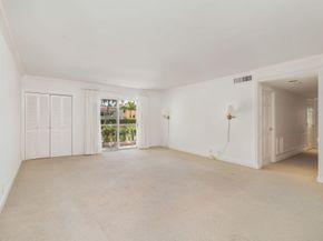 330 Cocoanut Row 1b, Palm Beach FL 33480