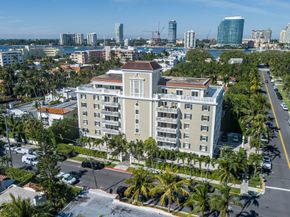 330 Cocoanut Row 1b, Palm Beach FL 33480