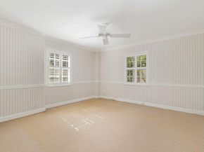 330 Cocoanut Row 1b, Palm Beach FL 33480