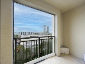 610 Clematis Street 700 & 702, West Palm Beach FL 33401