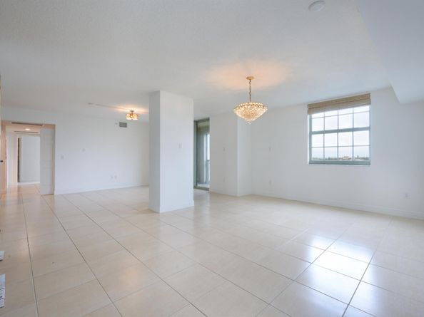610 Clematis Street 700 & 702, West Palm Beach FL 33401