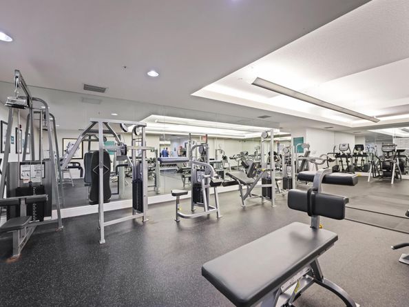 610 Clematis Street 700 & 702, West Palm Beach FL 33401