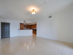 610 Clematis Street 700 & 702, West Palm Beach FL 33401