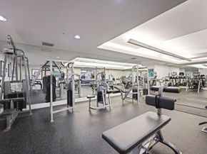 610 Clematis Street 700 & 702, West Palm Beach FL 33401