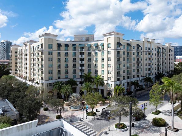 610 Clematis Street 700 & 702, West Palm Beach FL 33401