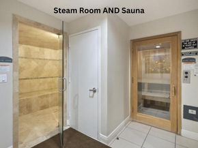 610 Clematis Street 700 & 702, West Palm Beach FL 33401