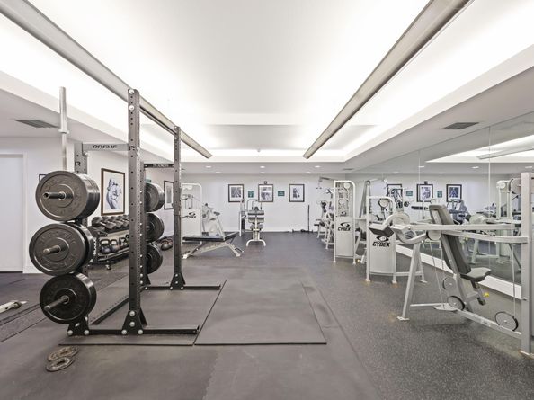 610 Clematis Street 700 & 702, West Palm Beach FL 33401