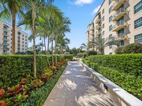 610 Clematis Street 700 & 702, West Palm Beach FL 33401