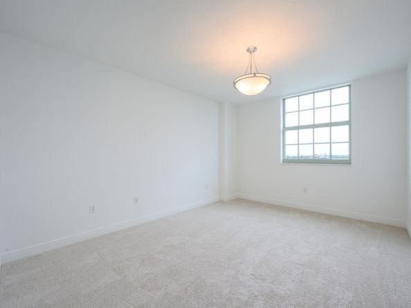 610 Clematis Street 700 & 702, West Palm Beach FL 33401