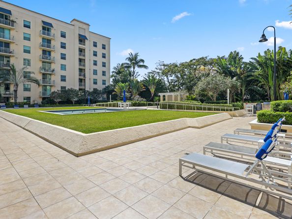 610 Clematis Street 700 & 702, West Palm Beach FL 33401