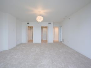 610 Clematis Street 700 & 702, West Palm Beach FL 33401