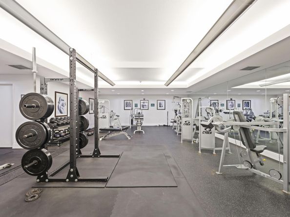 610 Clematis Street 700 & 702, West Palm Beach FL 33401