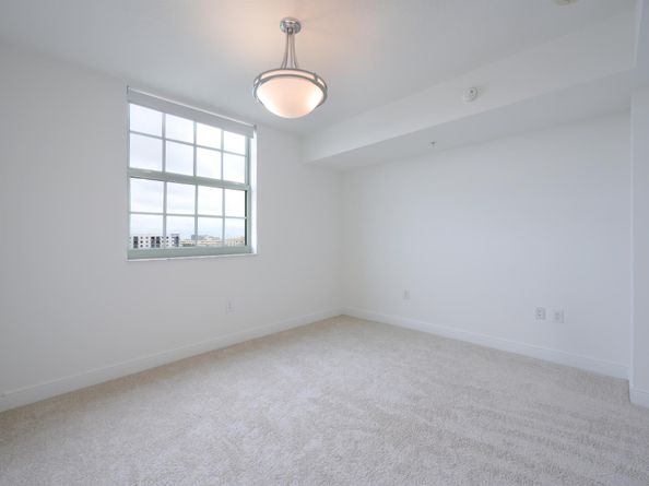 610 Clematis Street 700 & 702, West Palm Beach FL 33401