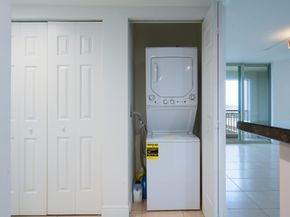 610 Clematis Street 700 & 702, West Palm Beach FL 33401