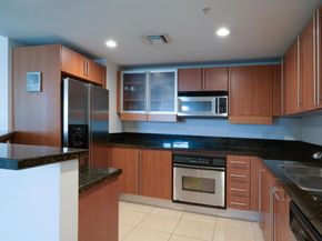 610 Clematis Street 700 & 702, West Palm Beach FL 33401