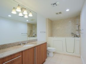 610 Clematis Street 700 & 702, West Palm Beach FL 33401
