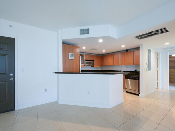 610 Clematis Street 700 & 702, West Palm Beach FL 33401