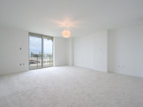 610 Clematis Street 700 & 702, West Palm Beach FL 33401