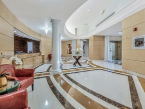610 Clematis Street 700 & 702, West Palm Beach FL 33401