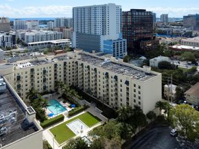 610 Clematis Street 700 & 702, West Palm Beach FL 33401