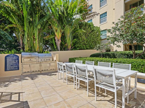 610 Clematis Street 700 & 702, West Palm Beach FL 33401