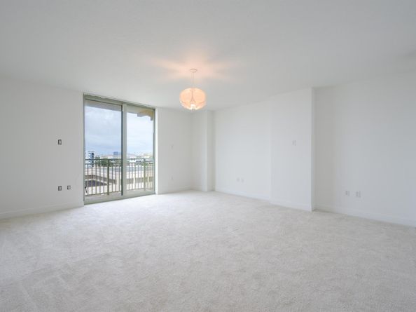 610 Clematis Street 700 & 702, West Palm Beach FL 33401