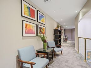 610 Clematis Street 700 & 702, West Palm Beach FL 33401