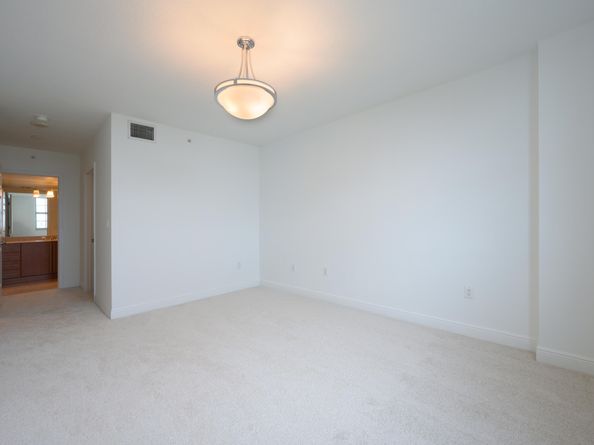 610 Clematis Street 700 & 702, West Palm Beach FL 33401