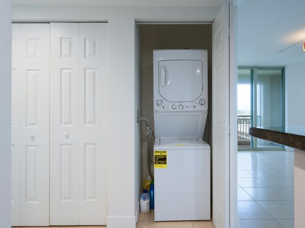 610 Clematis Street 700 & 702, West Palm Beach FL 33401
