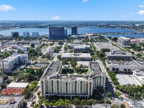 610 Clematis Street 700 & 702, West Palm Beach FL 33401