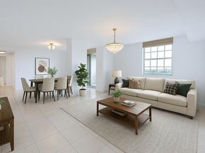 610 Clematis Street 700 & 702, West Palm Beach FL 33401
