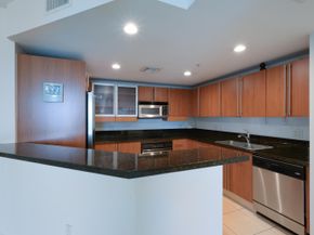 610 Clematis Street 700 & 702, West Palm Beach FL 33401