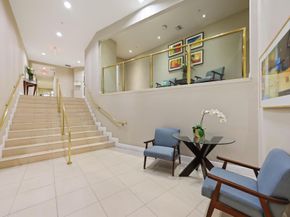 610 Clematis Street 700 & 702, West Palm Beach FL 33401