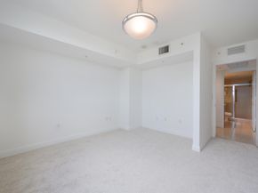 610 Clematis Street 700 & 702, West Palm Beach FL 33401