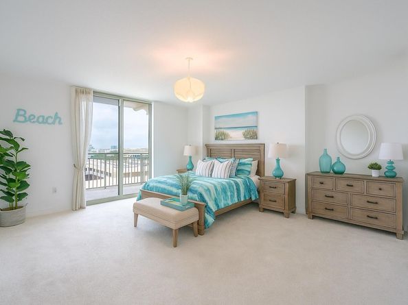 610 Clematis Street 700 & 702, West Palm Beach FL 33401