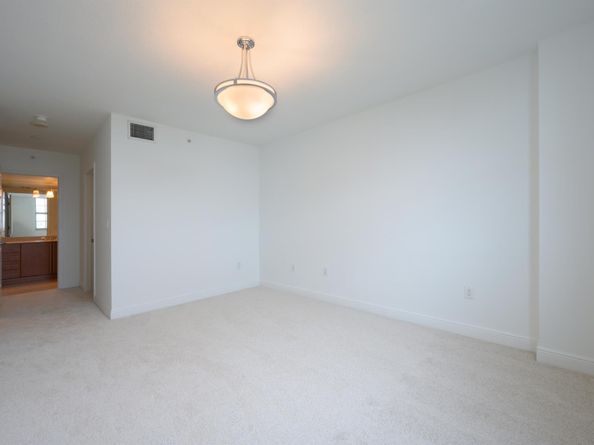 610 Clematis Street 700 & 702, West Palm Beach FL 33401