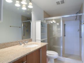 610 Clematis Street 700 & 702, West Palm Beach FL 33401