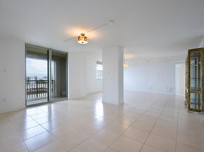 610 Clematis Street 700 & 702, West Palm Beach FL 33401