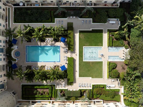 610 Clematis Street 700 & 702, West Palm Beach FL 33401