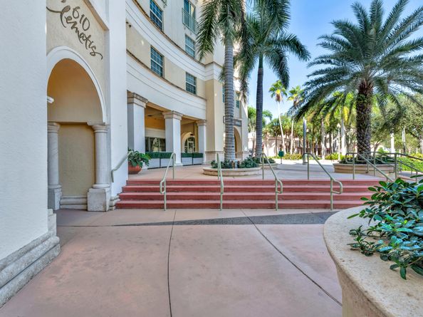 610 Clematis Street 700 & 702, West Palm Beach FL 33401