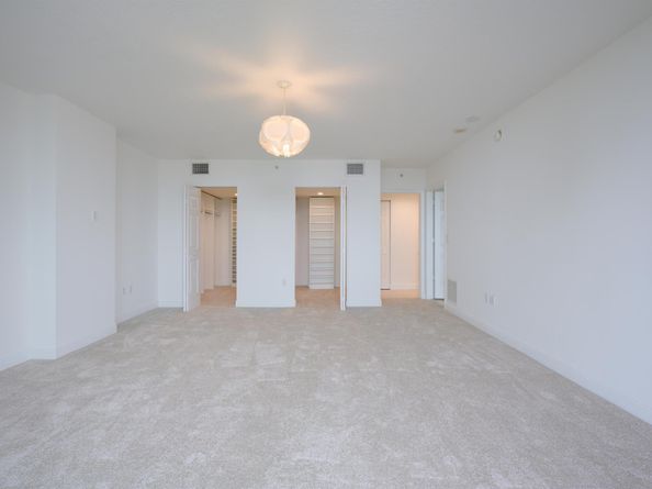610 Clematis Street 700 & 702, West Palm Beach FL 33401