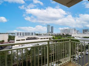610 Clematis Street 700 & 702, West Palm Beach FL 33401