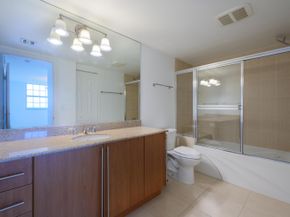 610 Clematis Street 700 & 702, West Palm Beach FL 33401