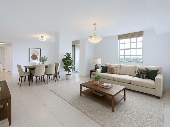 610 Clematis Street 700 & 702, West Palm Beach FL 33401